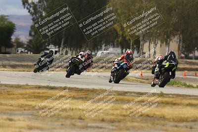 media/Apr-27-2025-Lets Ride (Sun) [[6fd6796430]]/Group B/Star Mazda/